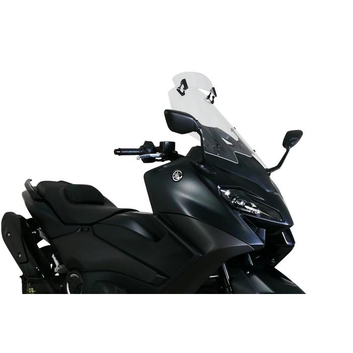 エムアールエー スクリーン ヴァリオツーリング TMAX560 22-25