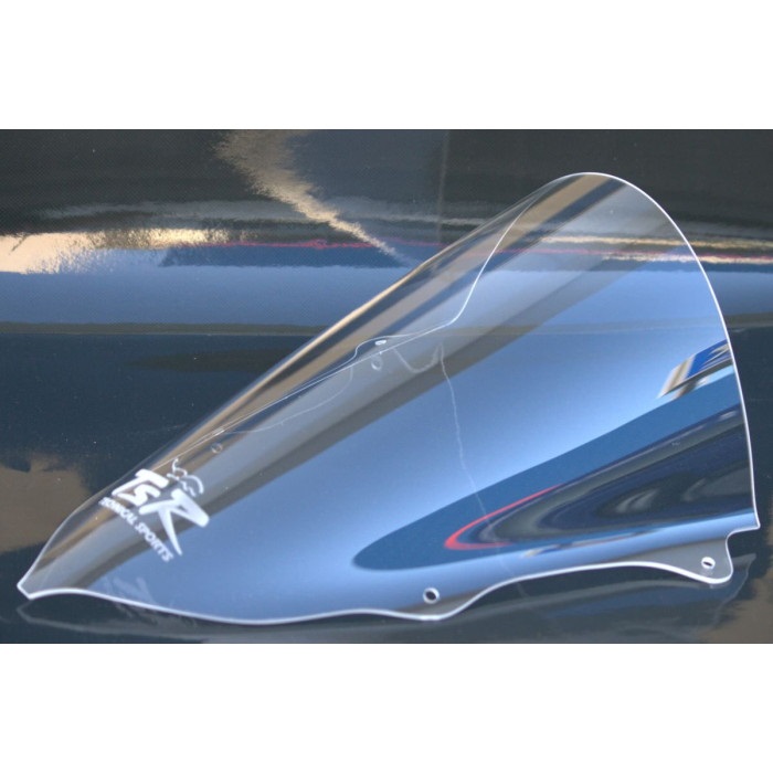cbr250rr mc51 TSR スクリーン　クリア スクリーン CBR250RR(MC51/23-) +60UP クリア – TSR ONLINE SHOP