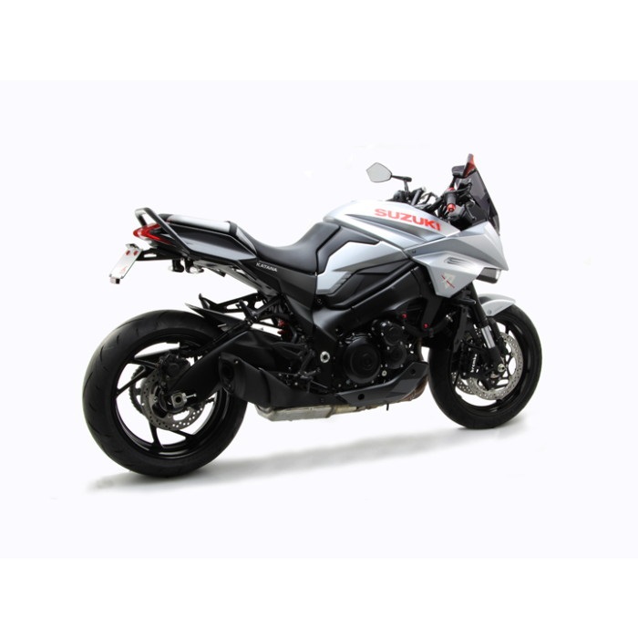 かなはさま 専用 スクリーン KATANA 19-23｜スクリーン・バイザー｜の通販なら