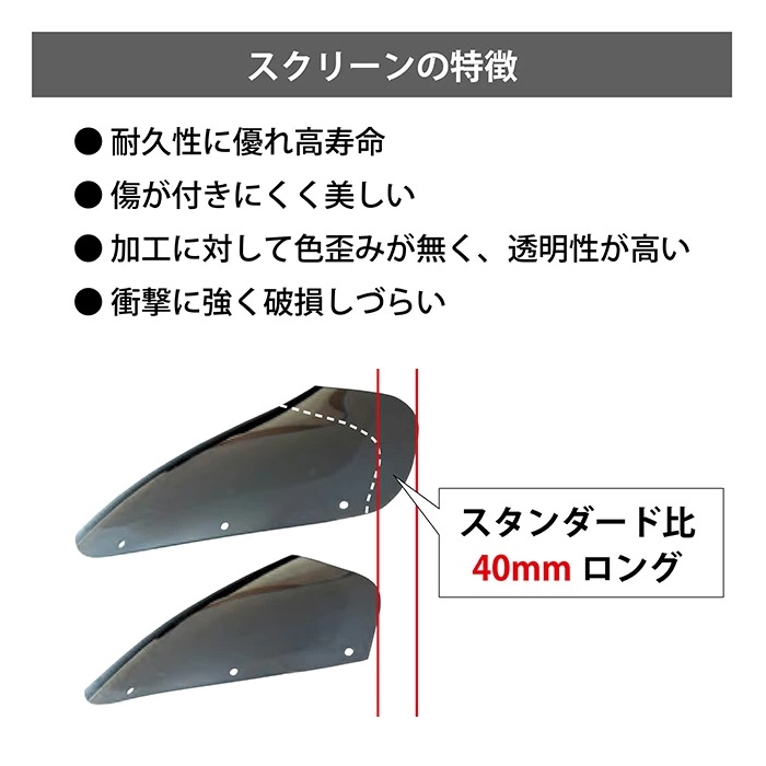 専用♡ Y02SBK310WH 雷サージ・ブレーカー内蔵集中スイッチ付サイド