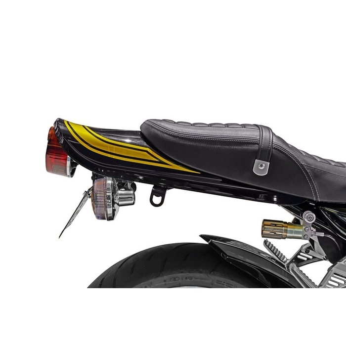 Z900RS アメドリテールカウル　ディアブロブラックです 000000039574-01-m.jpg?t=