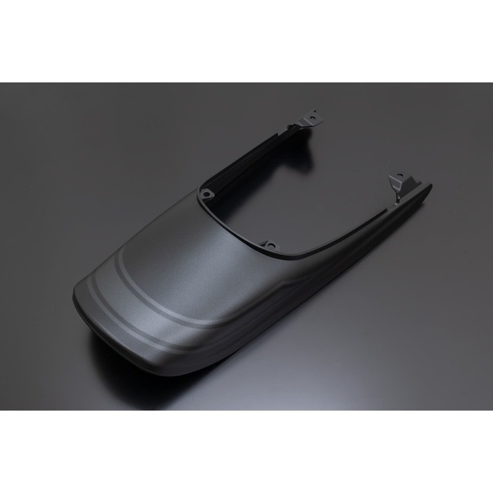 フラットフェンダー　テールランプ　スカル　スパルト　エングレービング　ビンテージ 61j+IHdizwL._UF894,1000_QL80_.jpg