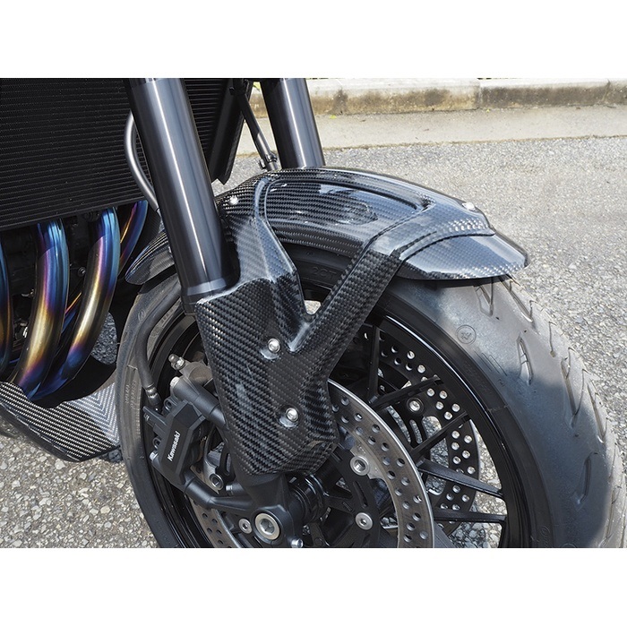 NCY N-23 ビッグローター267mm【グリファス/BWS3型/X FORCE/NMAX/AEROX