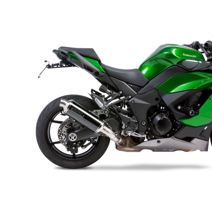 ショートフェンダーキット Ninja1000SX 20-22/23-、Ninja1100SX