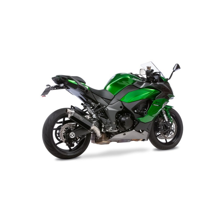 ショートフェンダーキット Ninja1000SX 20-22/23-、Ninja1100SX