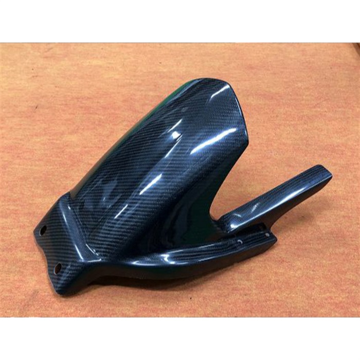 カット加工済み ブレースステー｜フロントフェンダー・リアフェンダー