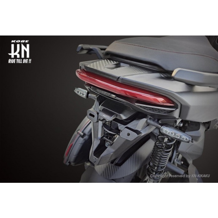 めろ 5ZIGEN 送り先限定 5次元 プロレーサー ZZ マフラー