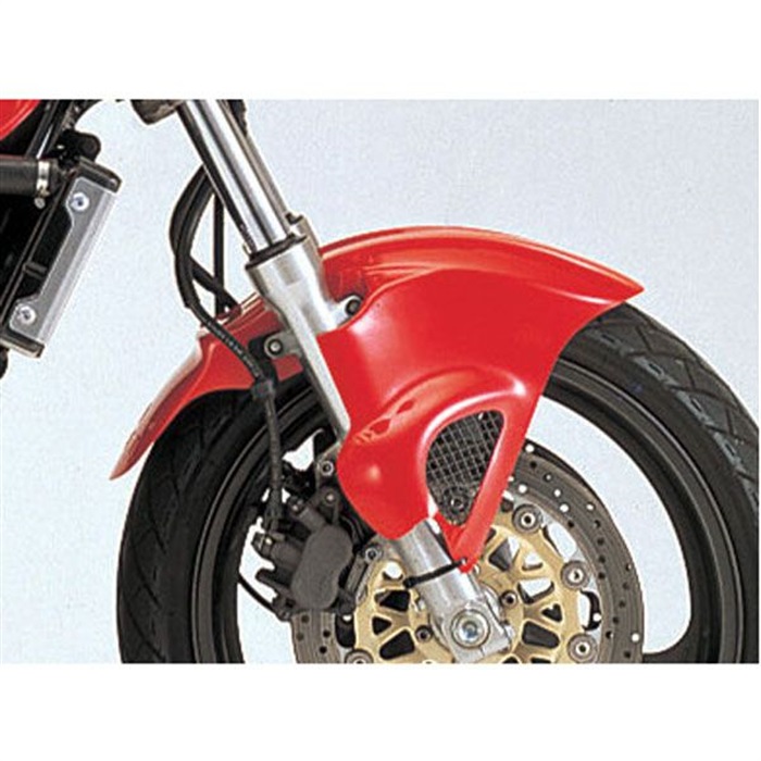 最高品質の エアロシャークフェンダー NSR250R｜フロントフェンダー・リアフェンダー・インナーフェンダー｜の通販なら、オートバイ用品店ナップス - NAPS。 パーツ