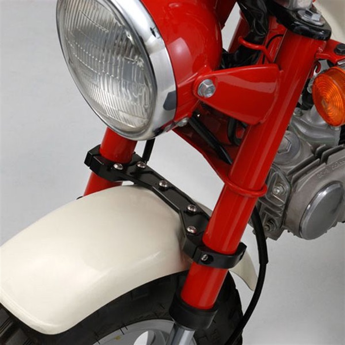 専用セット 楽天市場】AUXBEAM新しい2X 9006 HB4アイスブルーLEDヘッド