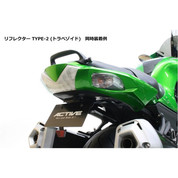 専用ページ（lazy） FAST FREE SHIP Lazy La-z-boy Rocker Recliner Replacement