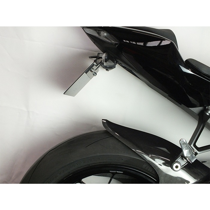 フェンダーレスキット CBR1000RR-R(SC82) 20-23 24-｜フェンダーレス