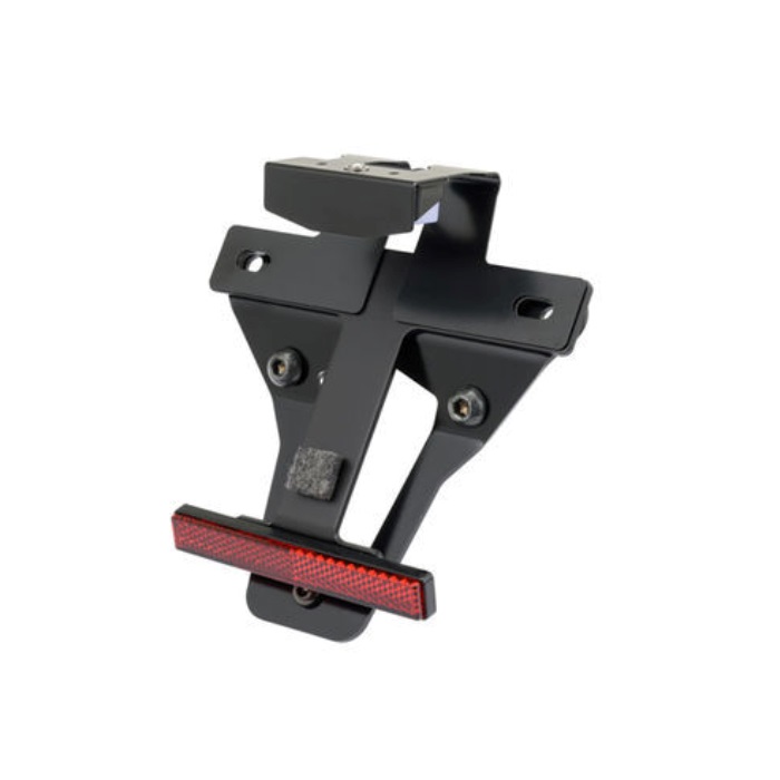 アクセサリー d d d デリックハートシルバーアクセサリーDeryckHeart多田芳正