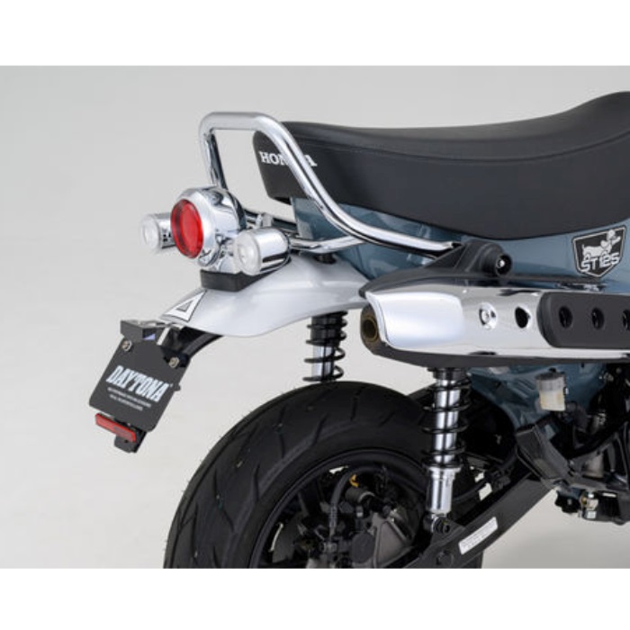 justice.Nページ 中古・古着通販】JUNYA WATANABE MAN (ジュンヤワタナベマン