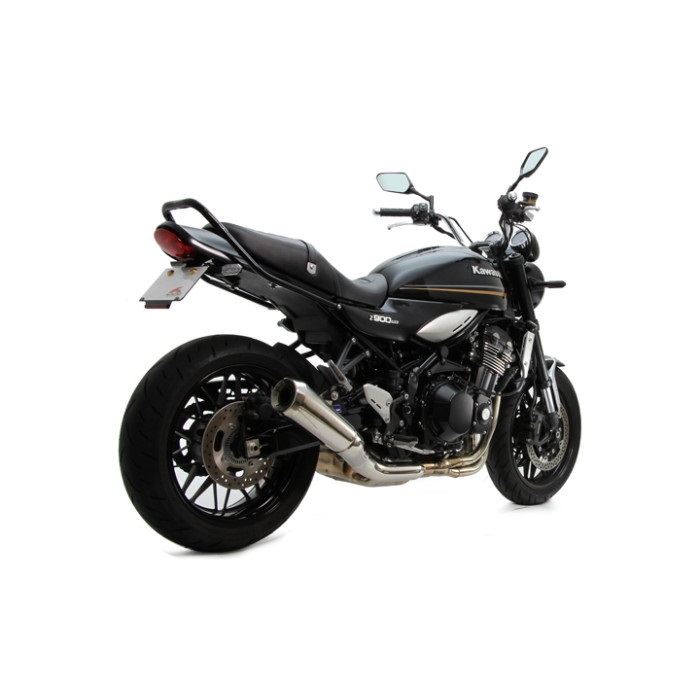 フェンダーレスキット Z900RS 18-24｜フェンダーレスキット｜の