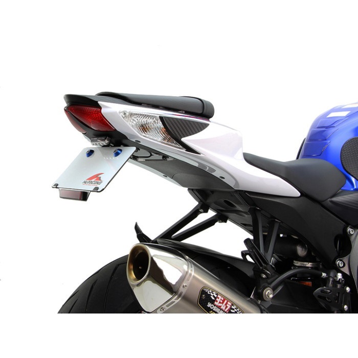なぎ Amazon | デイトナ(Daytona) Ninja ZX-25R/SE/ZX-4R SE/4RR専用