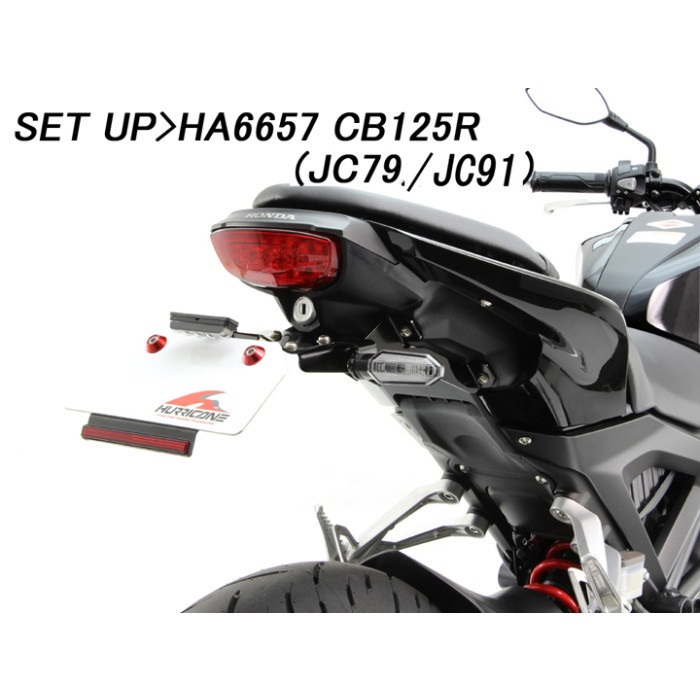 cb250n フェンダーレスキット 2025年最新】Yahoo!オークション -cb250n フェンダーの中古品