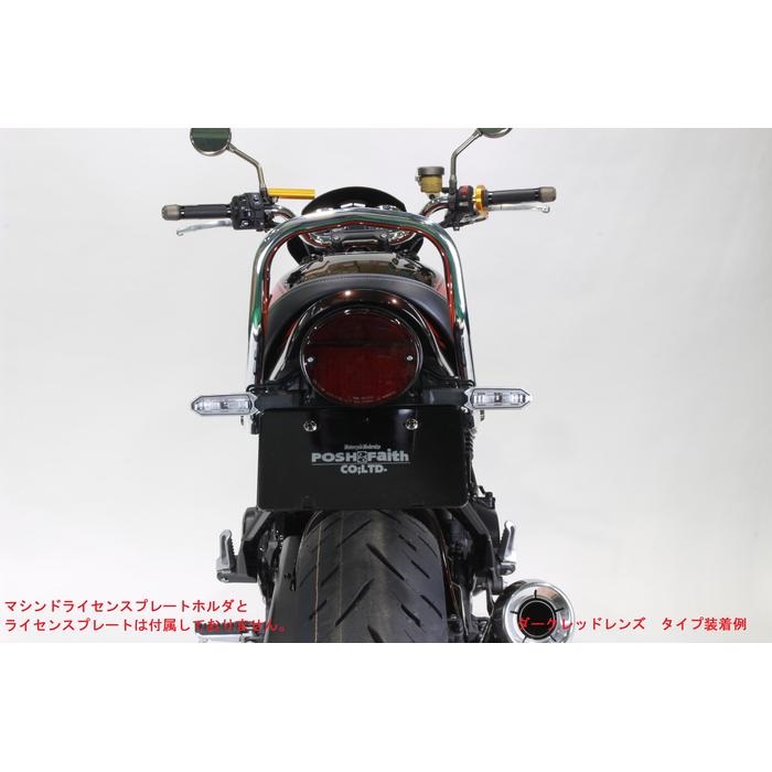 「onさん専用ページ」 Amazon.co.jp: 未来工業 外かべボックス コネクタ付・Gタイプ PF