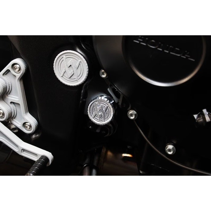 リザーブタンクキャップ CB1000F｜ガソリンタンク｜の通販なら