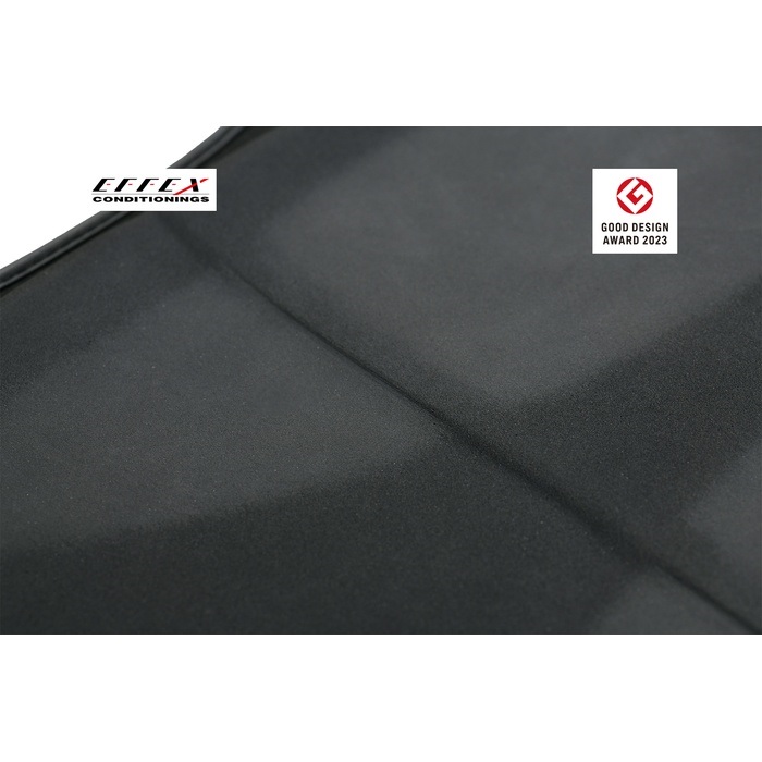 GEL-ZAB S エクスジェル【加工用】｜シート・シートカバー・タンデム