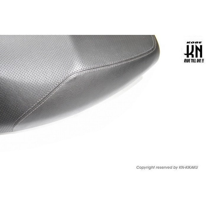 台湾ヤマハ純正シートアッセン 【シグナスX/2型】｜シート