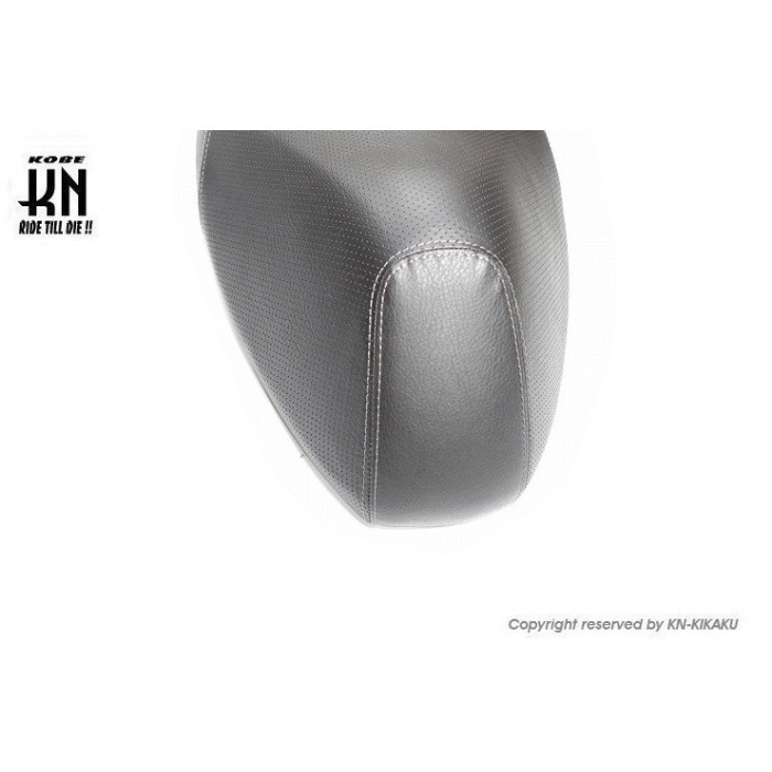 YAMAHA純正 シグナスX2型シート ヤマハ シグナスX 2型 SE44J 純正シート 4C6-F4730-00 破け無