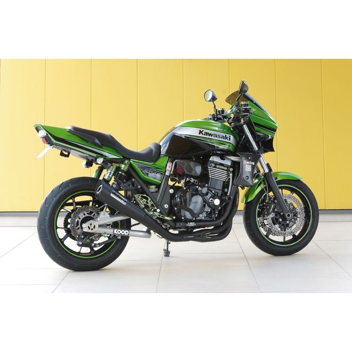 zrx1100/1200,r,daeg用シート シート ZRX1100/1200R S/1200DAEG｜シート・シートカバー・タンデム