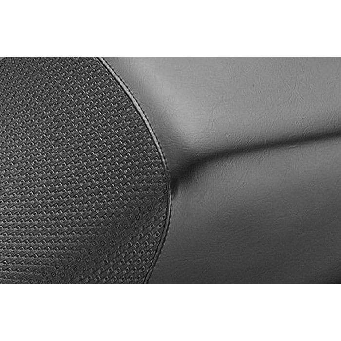 シート GPZ750/900R｜シート・シートカバー・タンデムベルト・シート