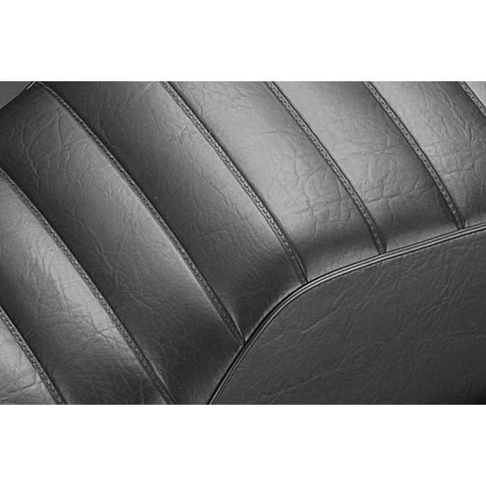 シート GPZ750/900R｜シート・シートカバー・タンデムベルト・シート