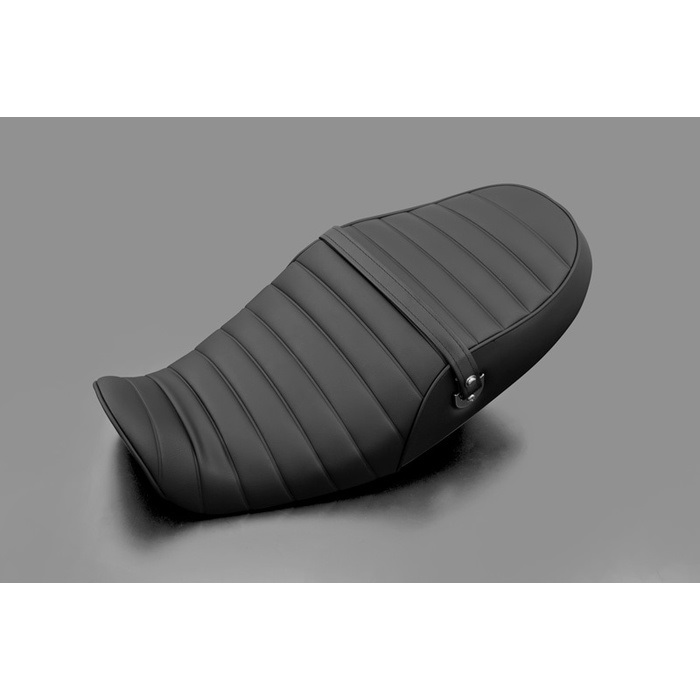 Z2タイプシートベルト ASSY ARCHIシート/純正シート用 Z900RS｜シート