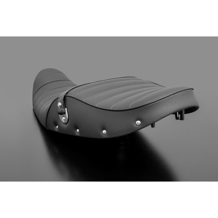 Z900RS ARCHI タックロールシート ARCHIシートASSY タックロール コンプリート Z900RS｜シート