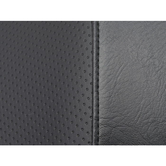 デイトナコージーシート (CONP) ディンプルメッシュ GSX1400 01-08