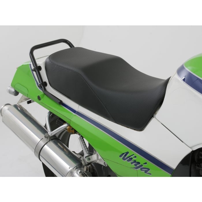 リプモシート ディンプルメッシュ GPZ900R / GPZ750R 84-03｜シート