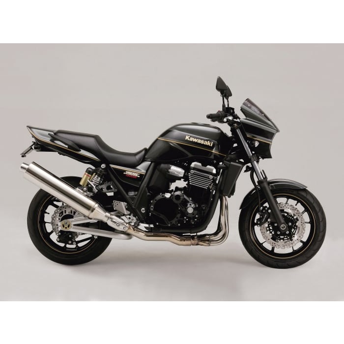 デイトナコージーシート (COMP) シートベース付き ディンプルメッシュ