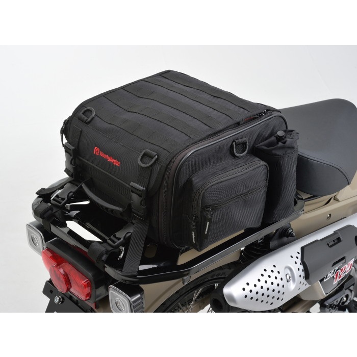 パーツ shin.pu.mino BROMPTON ブロンプトン MINOURA ミノウラ 受け皿 バイクピットタワー用