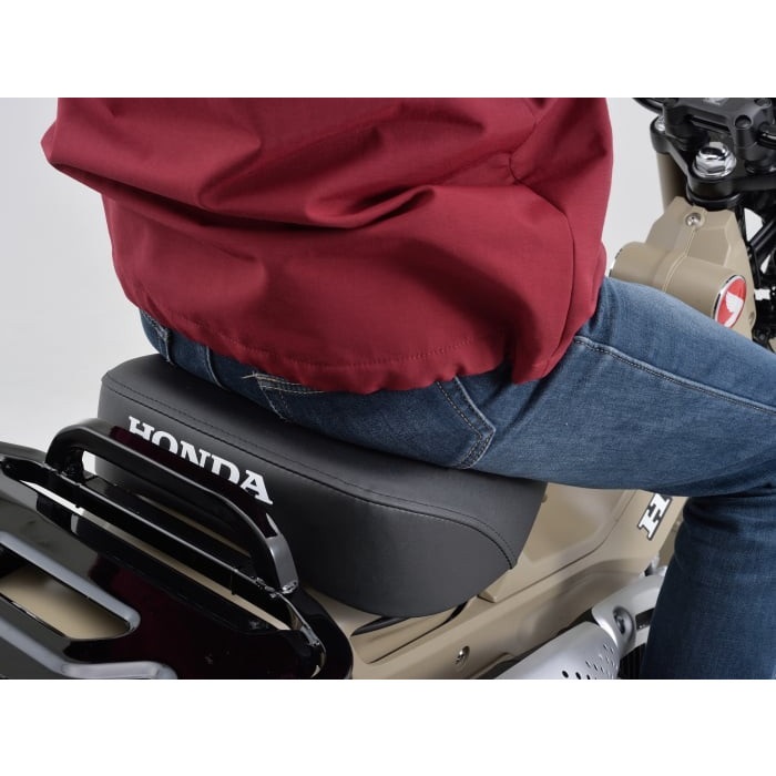 パーツ shin.pu.mino ブロンプトン用 ミニベロスタンド SLMV-3 | ブランドで選ぶ,MINOURA