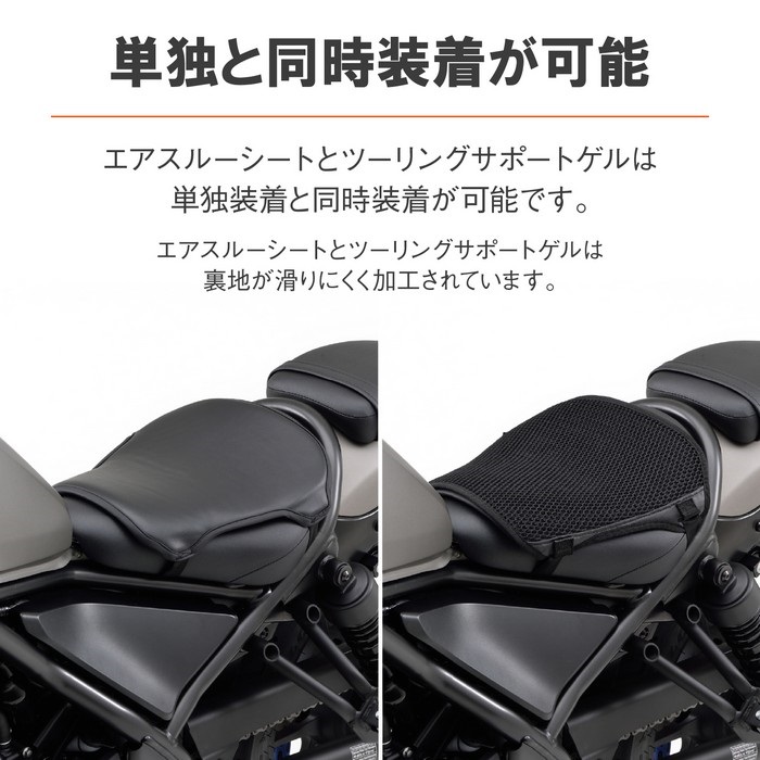 なちゅページ 51Uww0MmMZL._AC_SY200_QL15_.jpg