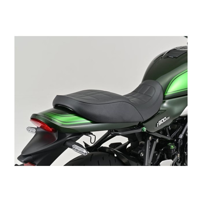 BODYPUMP No66-93 CDDVDコリオシートセット　オマケ付 BODYPUMP No66-93 CDDVDコリオシートセット オマケ付 DVD