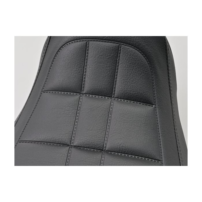 RCM concept DAYTONACOZYシート(COMP) Z900RS/CAFE/SE ロール