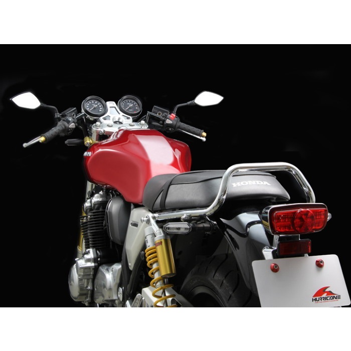 タンデムグリップ CB1100EX 17-22｜タンデムバー・グラブバー・バック