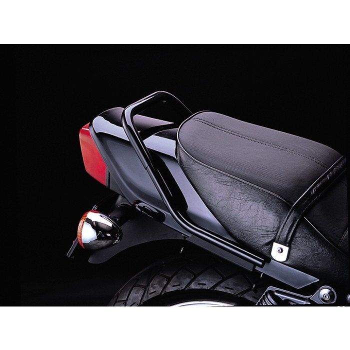 ZRX400 ゼファー プリティ ロングタンデムバー 楽天市場】KAWASAKI