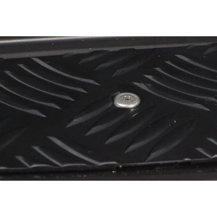 ステップボード PCX/160(JK05-12・KF47-12)｜スクーター外装｜の通販