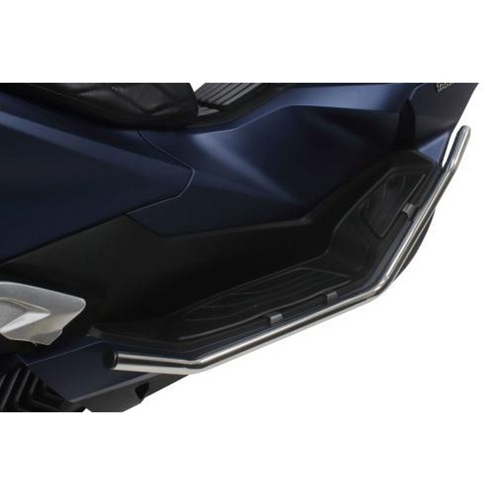 フロアステップサイドバー PCX125/160(JK05-120～/KF47-120