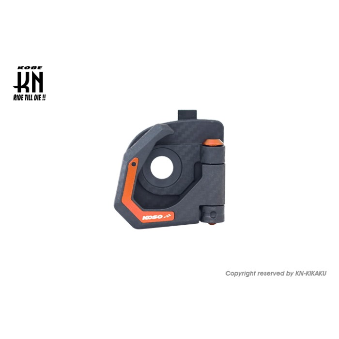 nao【購入時プロフ必読】　専用 Amazon.co.jp: エックスブレイド(X-Braid) フロロカーボンライン 与一