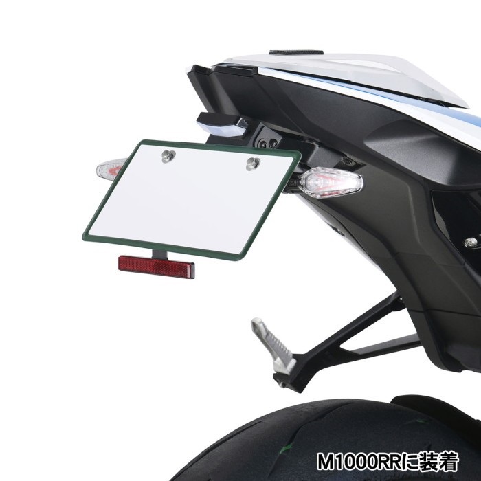 【専用です】 XCフラッシャープロテクター スモークレンズ｜ハンドガード