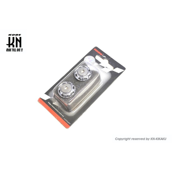 Shu 専用です。 imgrc0090380605.jpg