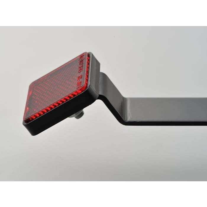 RKRさま♩確認用 66-0018-05 シリンジポンプ（TOP-S500）用ポールクランプ 13707 【AXEL