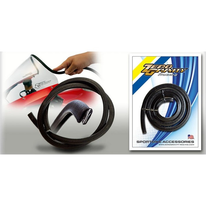 navigator　R56　ブラックアッパトリム　ロアトリムセット社外品 navigator R56 ブラックアッパトリム ロアトリムセット社外品