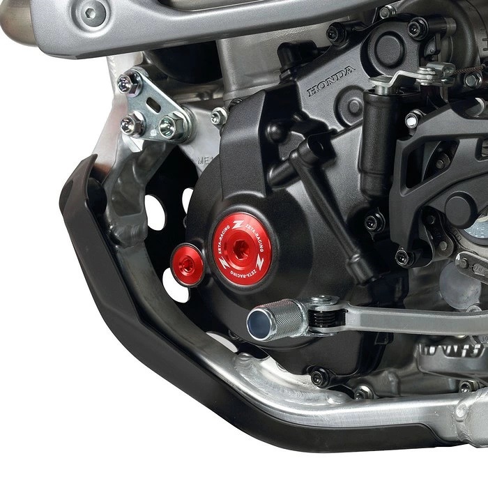 CBR400F用 BEETブラックテール CBR400F CBX400F BEET JAPAN ブラック