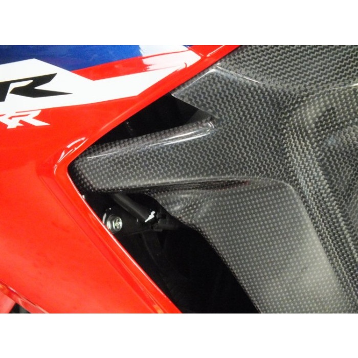 ラージシュラウドセット・カーボン CBR1000RR(SC77)｜その他｜の通販