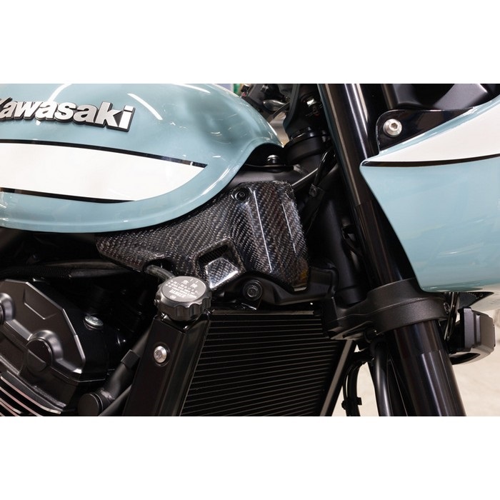 専用☆ ZXSM-2IDSICOU-(1)｜テルワールド（NTT中古ビジネスフォン販売店）